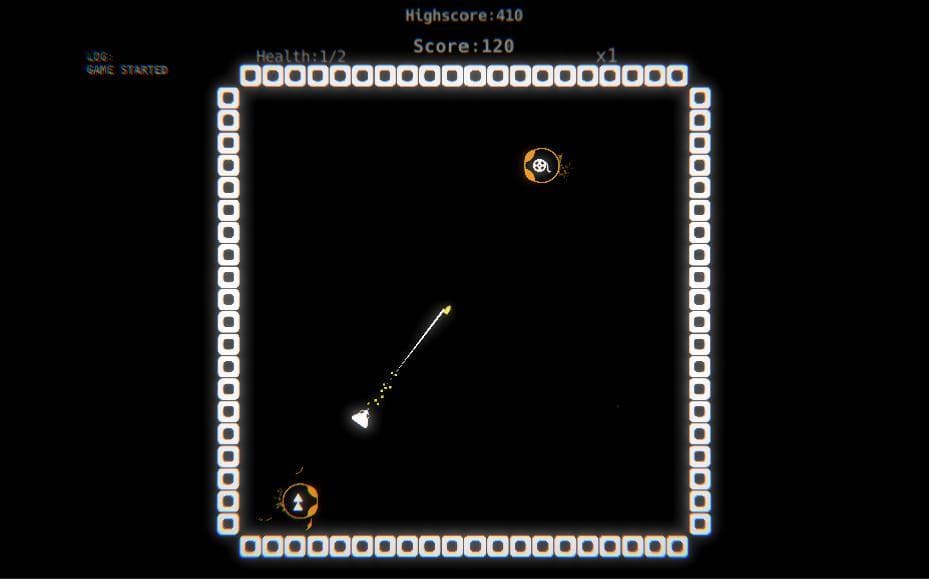 Command: prompt_ screenshot 4