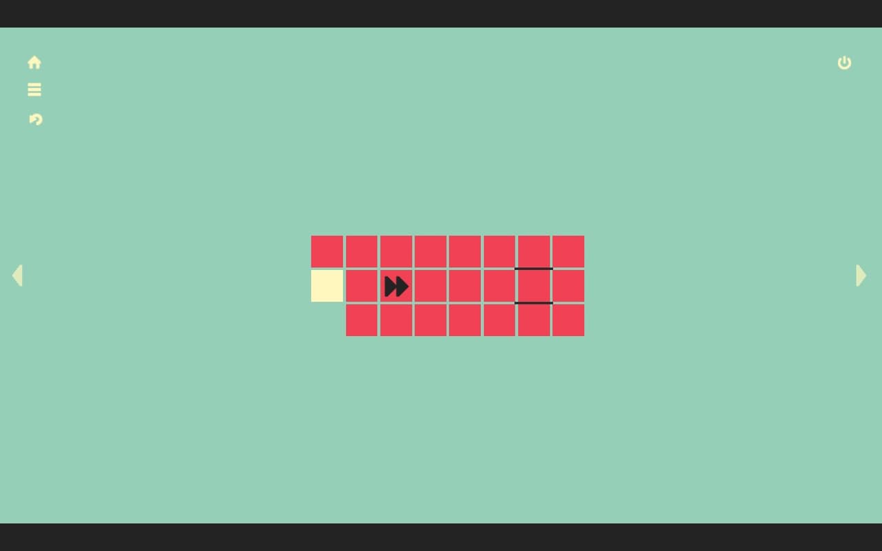 One Line: Letters and Codes screenshot 3
