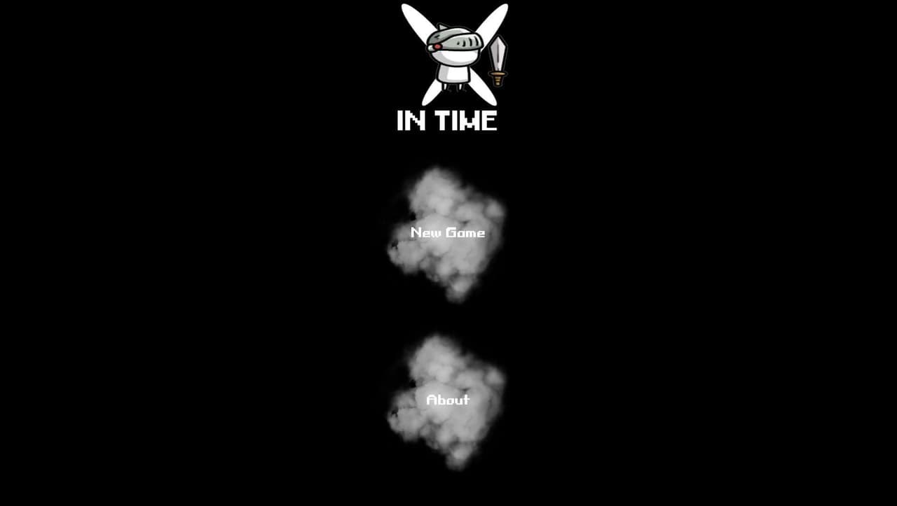 Steal Before Die! screenshot 3