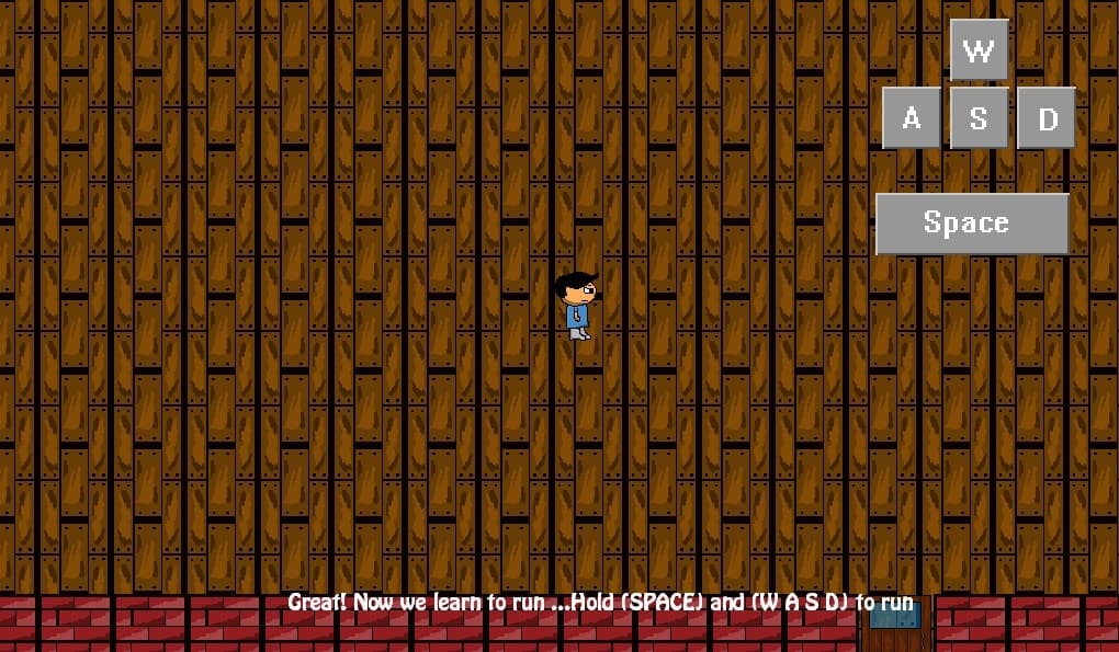 Sick Way