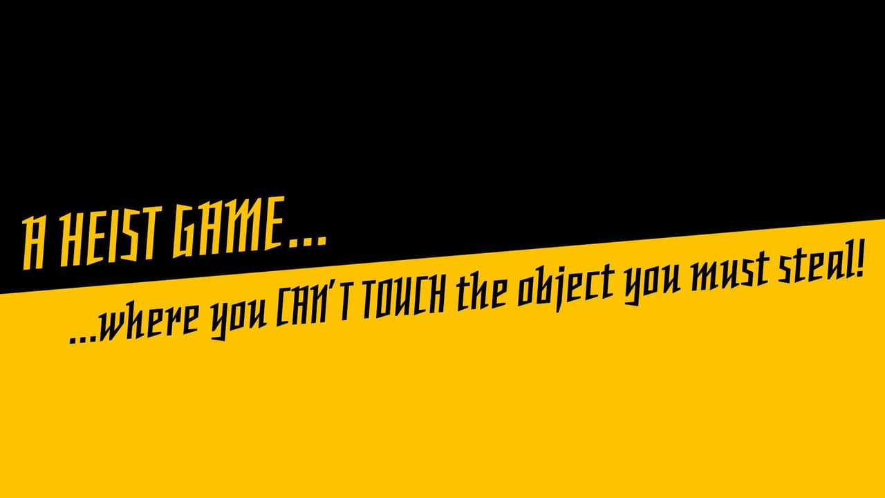 polterheist (itch)