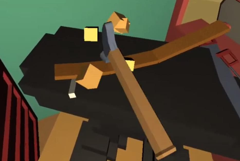 Smithys Kitchen screenshot 4