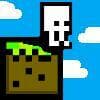 JUMPER (demo)