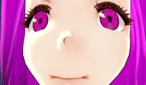 Anime Eternal