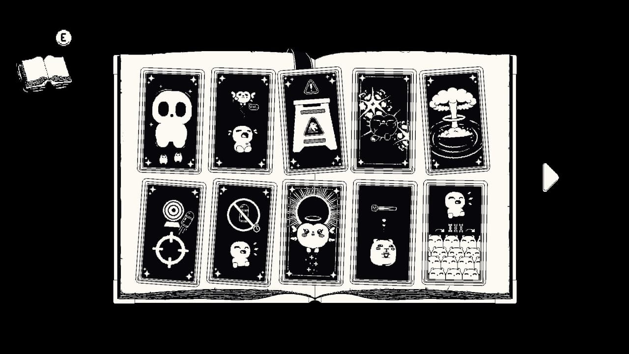 Curse Rounds screenshot 5