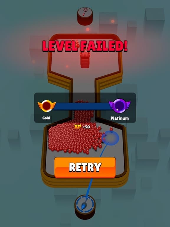 Lots of People