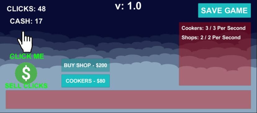 Clicker Game (CrazyD4RKiller1)