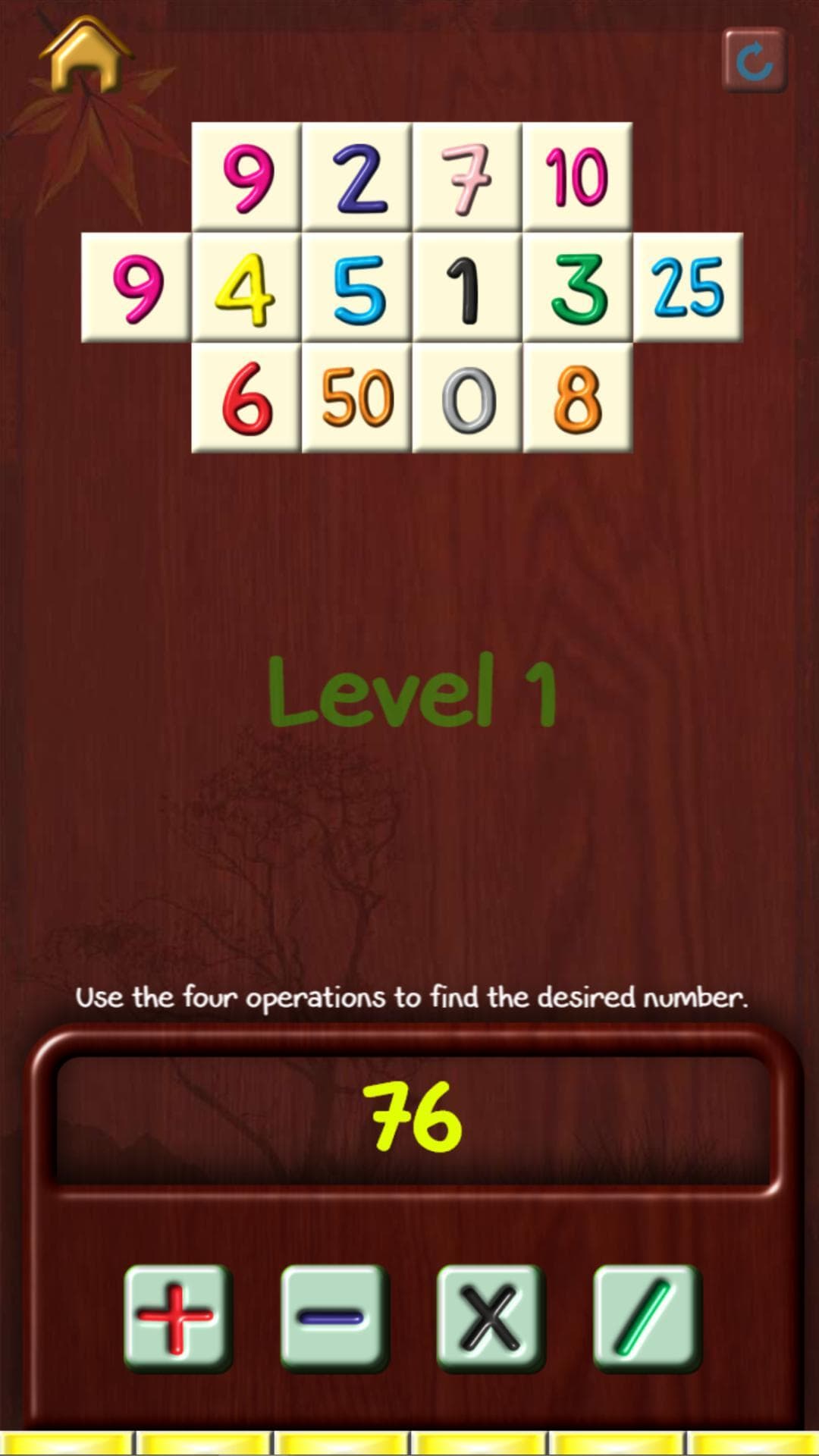 Tile-On: Matching Game screenshot 5