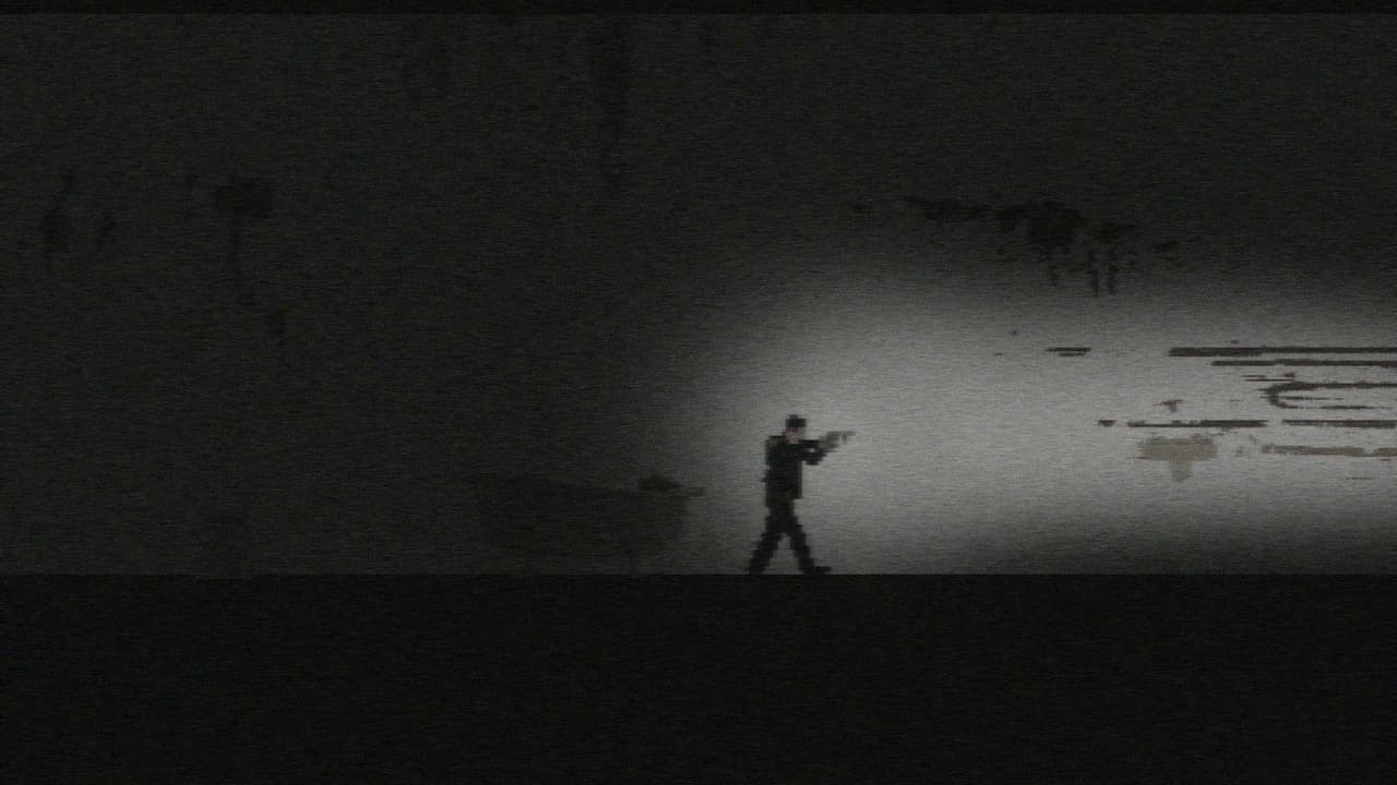 He Needs His Medicine - Free Full Game