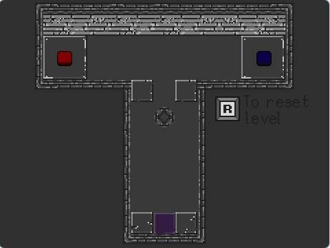 Fuxion screenshot 4