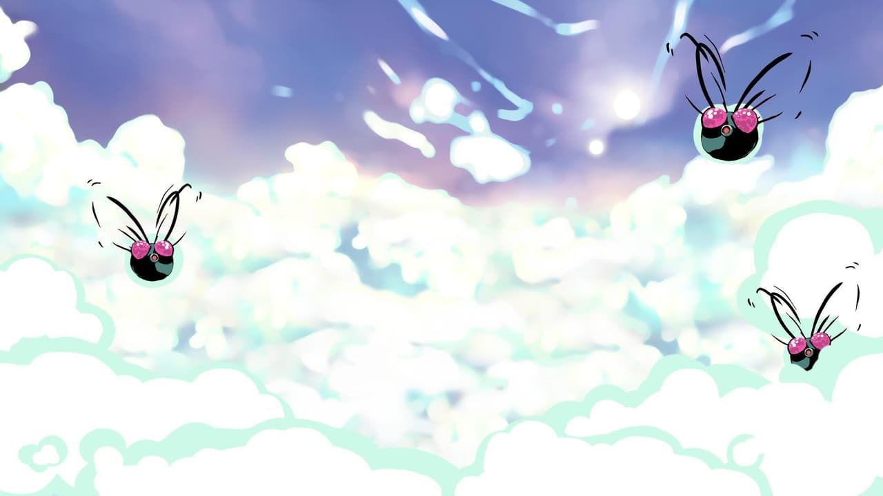 SkyRoots Ultra