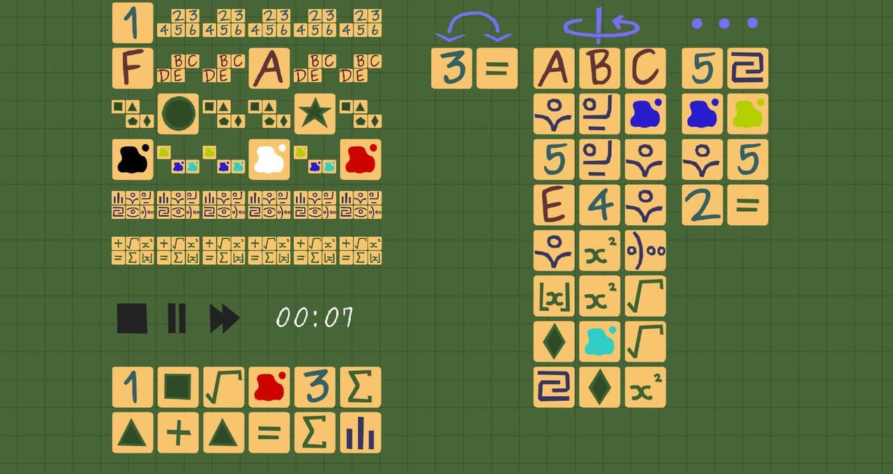 Vicinelli screenshot 3