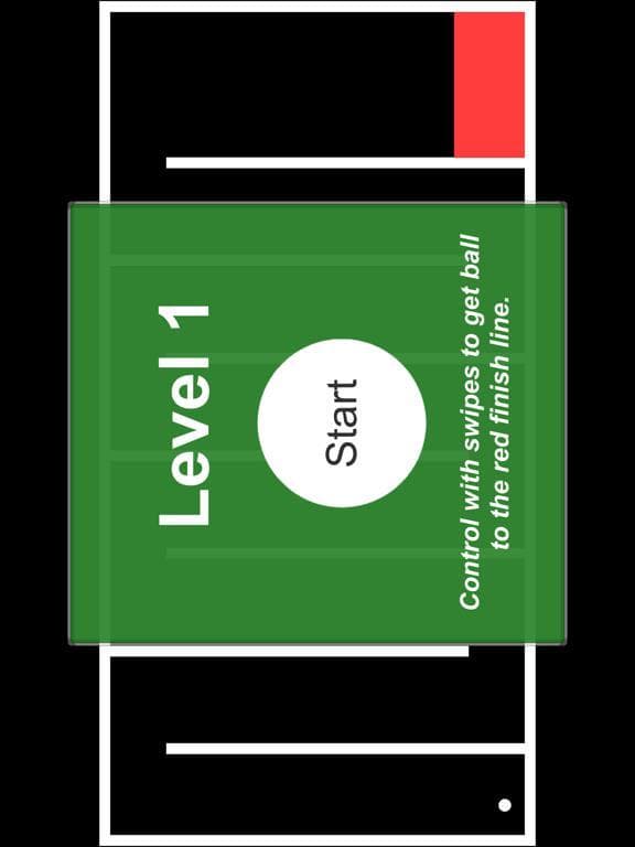 Maze - Slime Around Labyrinth! screenshot 2