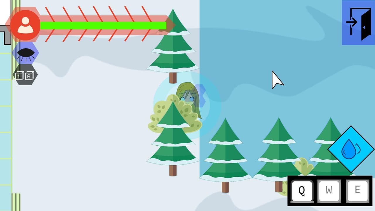 Life Lab screenshot 3