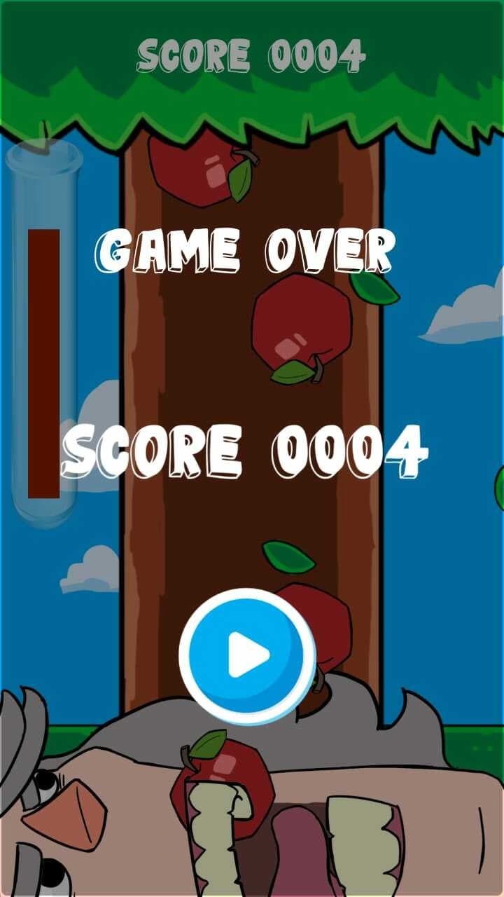 Jumpeer