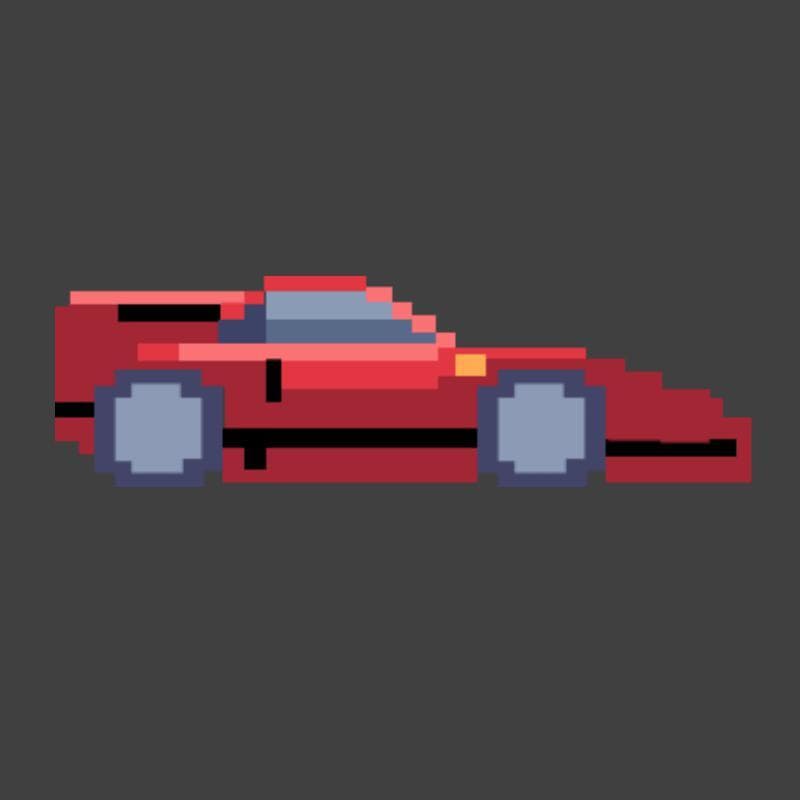 Fast Cars