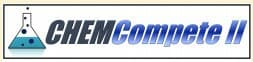 ChemCompeteII-UI