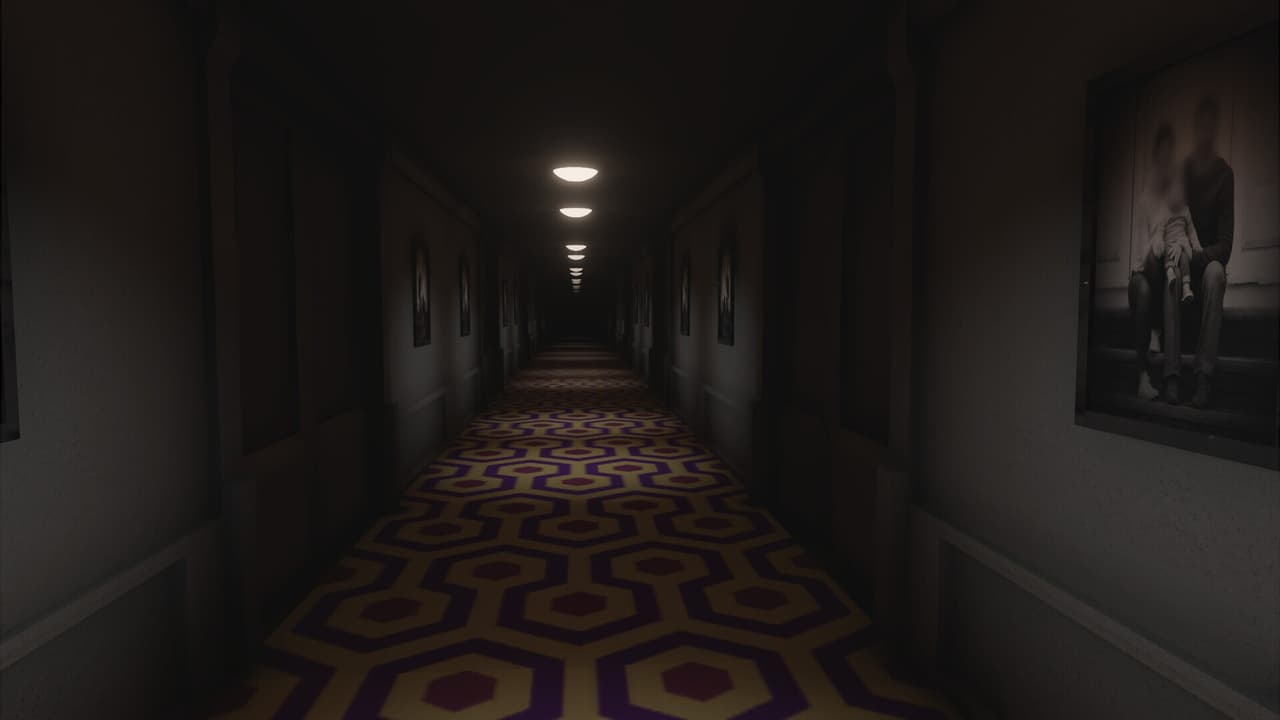 VERUM screenshot 2