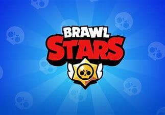Brawl Stars (itch)