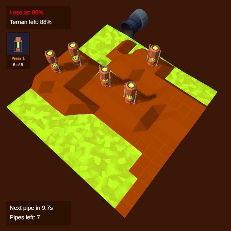 EnviroCleanup