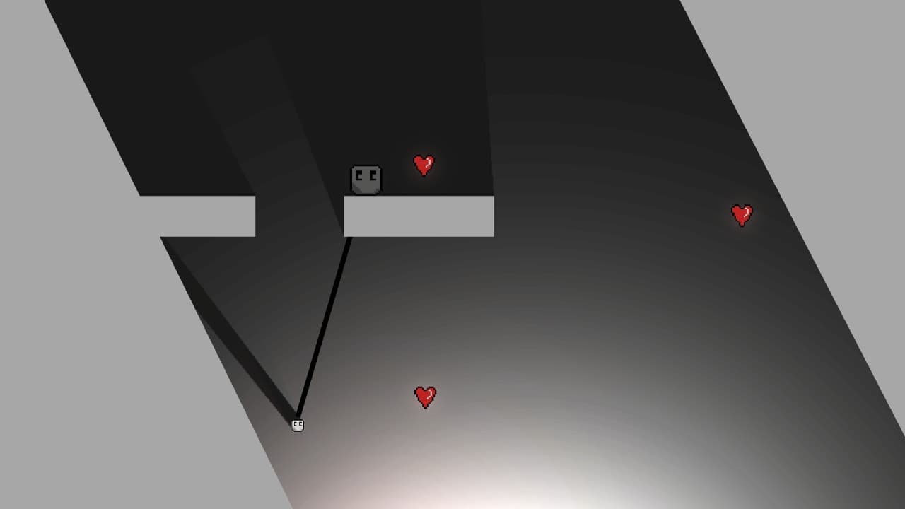 Colorful Love screenshot 2