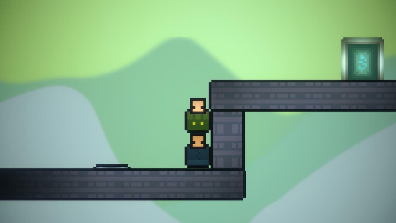Connect! screenshot 4