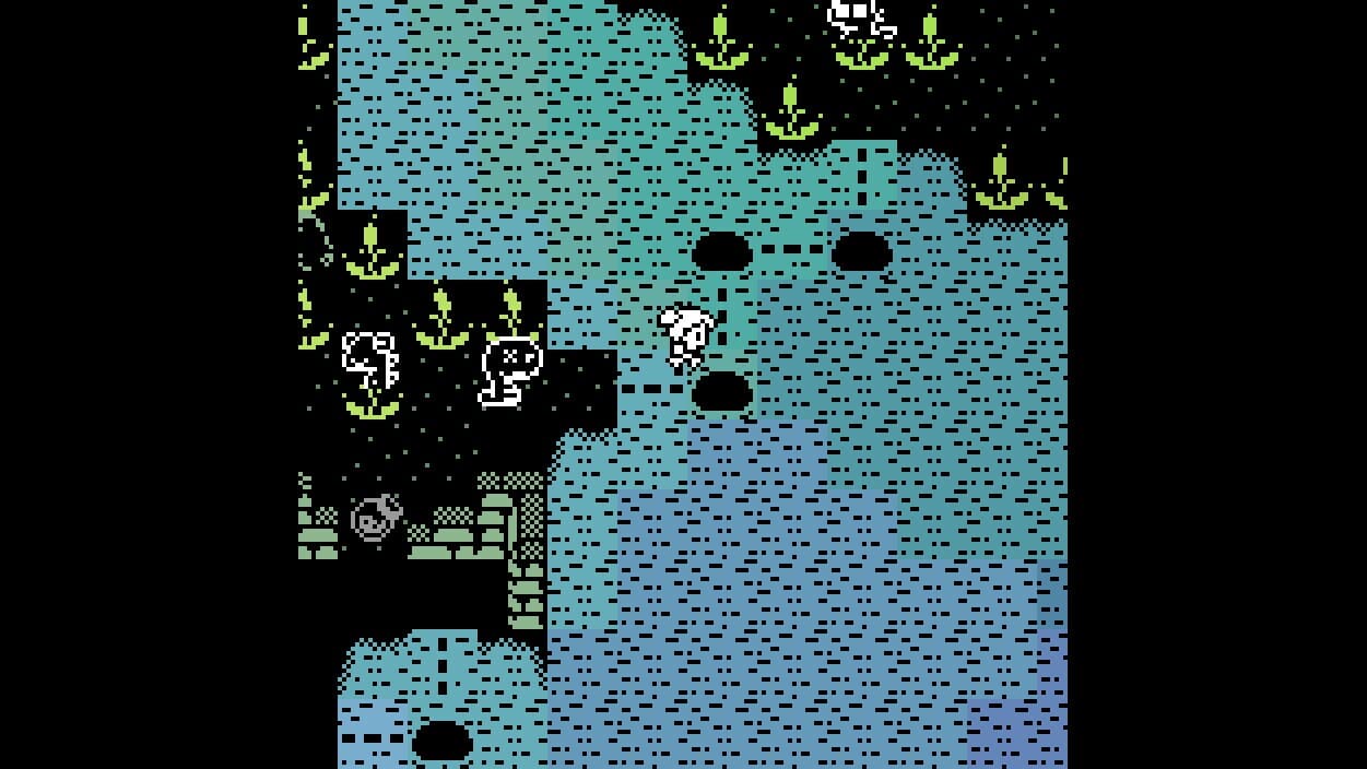 Familiars.io screenshot 5