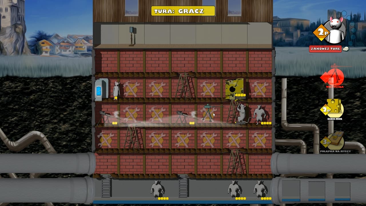 RataTower