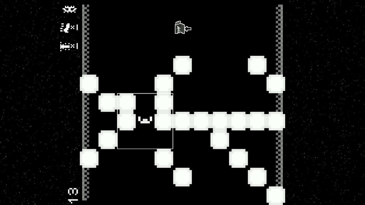 Blind_ screenshot 6