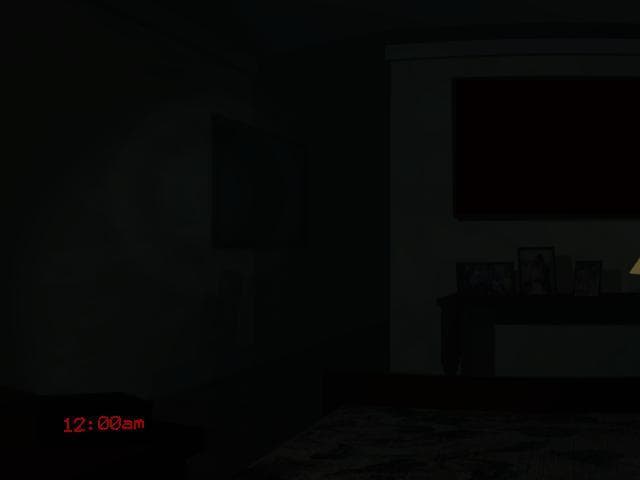 Those Nights at Randys 3 (2020) screenshot 2