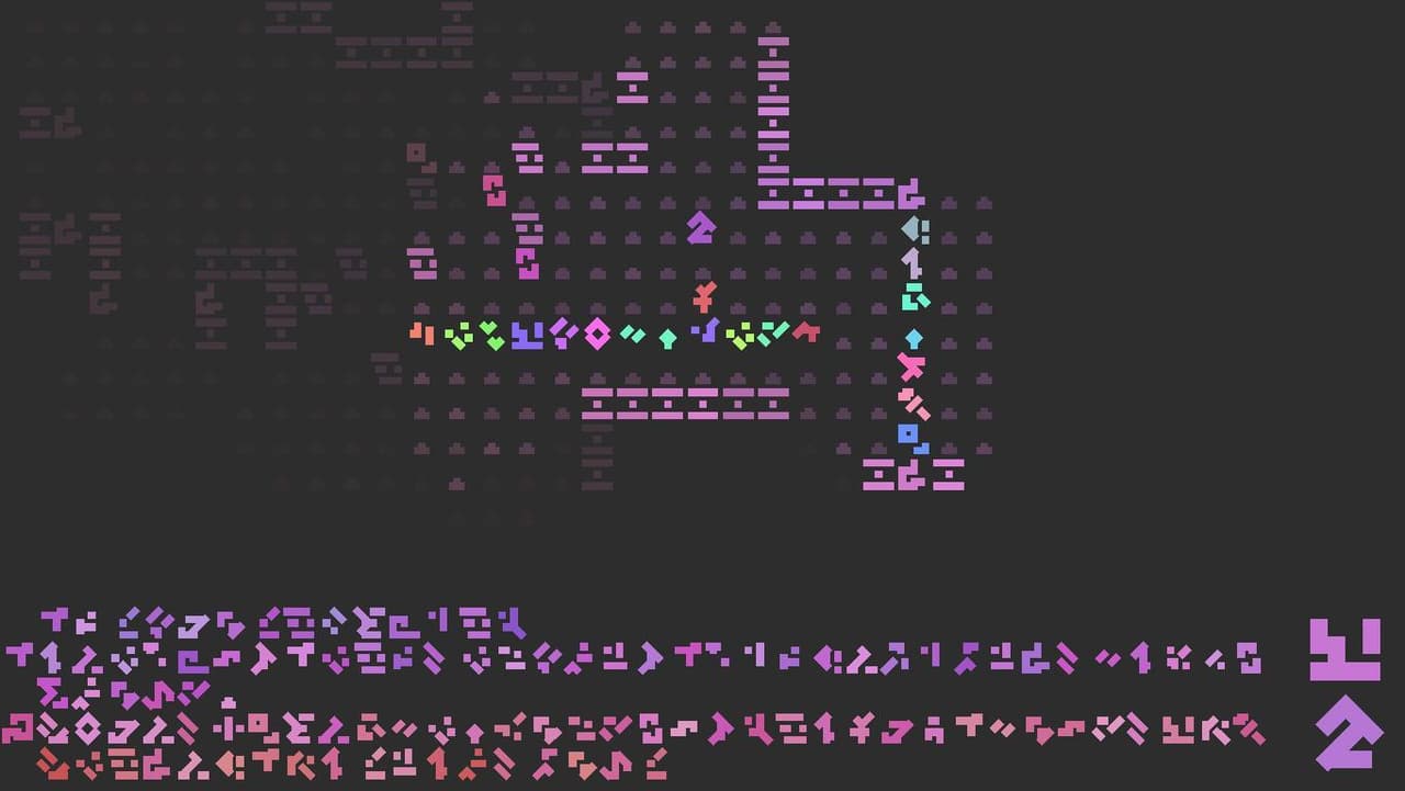 [encrypted] screenshot 4