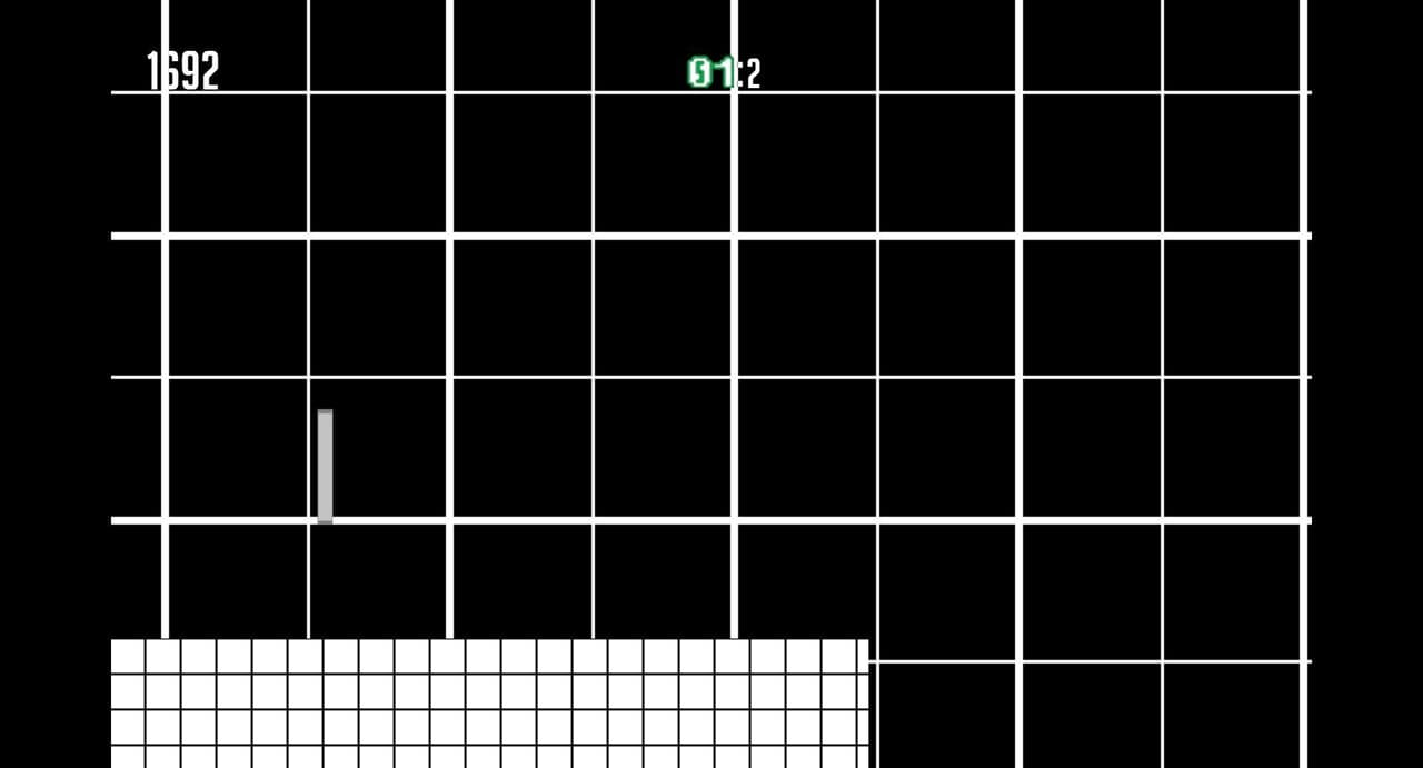 Lost Square screenshot 5