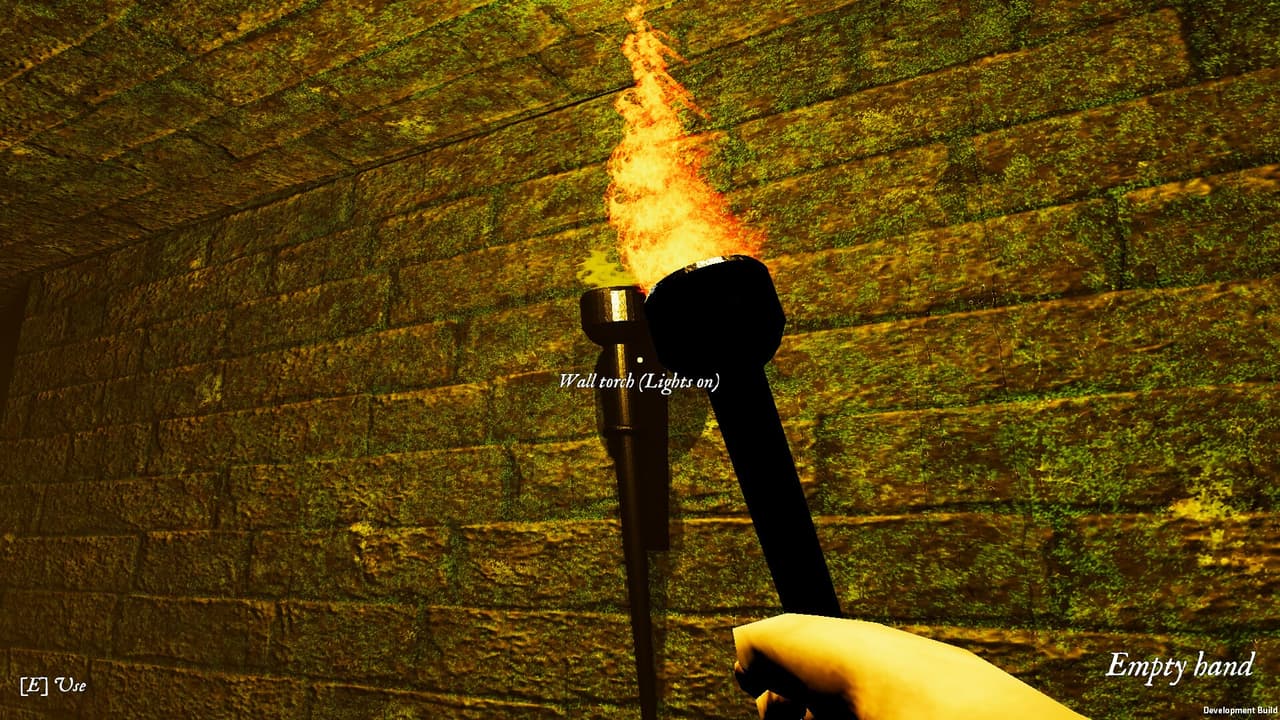 aMAZEd screenshot 2