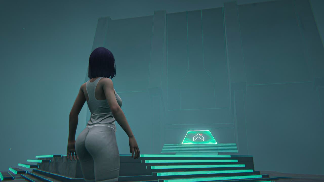 LASERS screenshot 5
