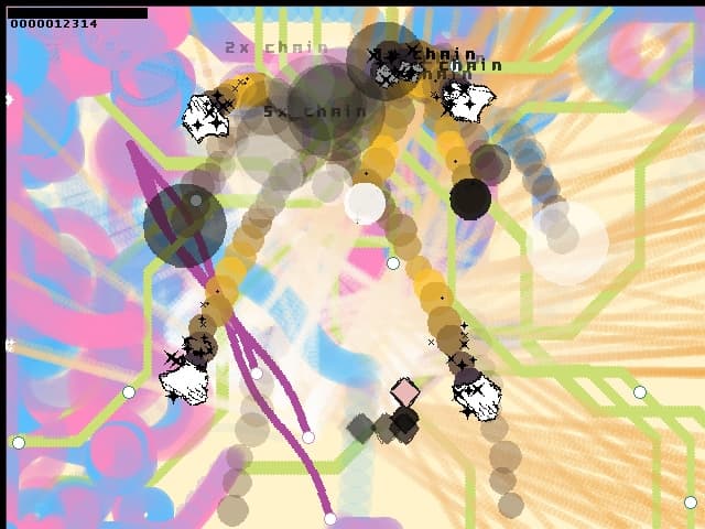Everyone Loves Active 2 screenshot 3