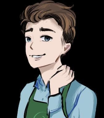 Damage Control (itch) (misheelsodgerel)
