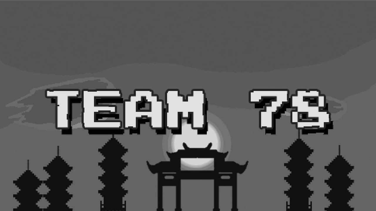 Complementary (itch) screenshot 3