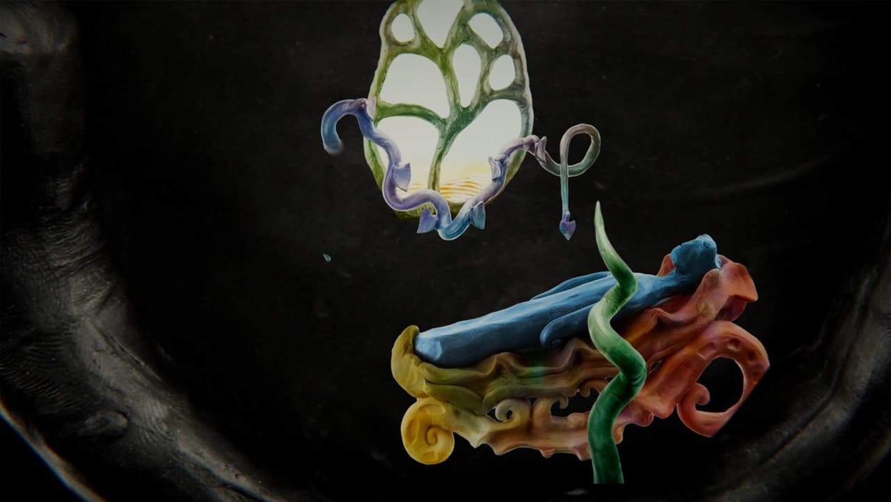 Ultra Strangeness screenshot 2