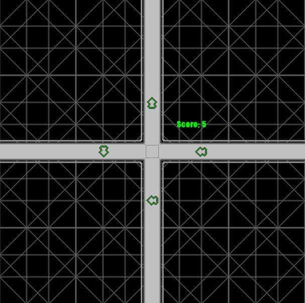 CollideyScope
