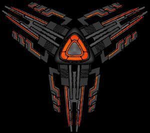 Beyond Andromeda - Evil Galaxies screenshot 4