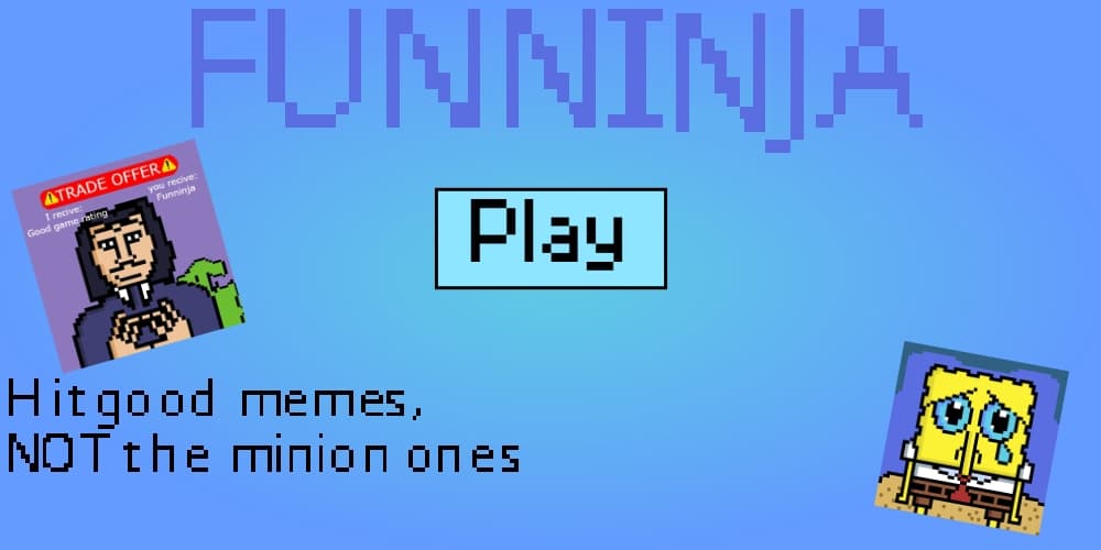 Funninja