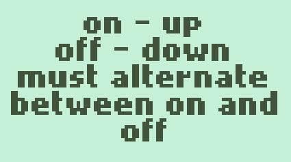 Switch it off and on again screenshot 3