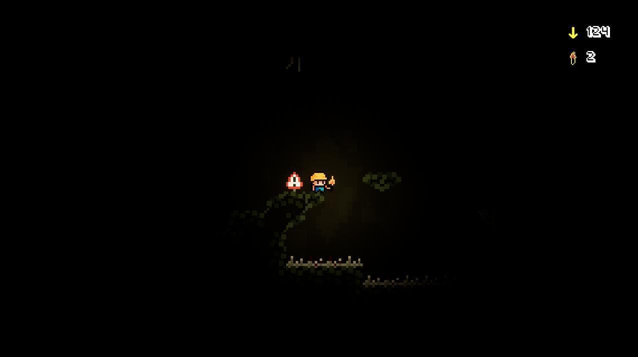 Cova Da Moura screenshot 3
