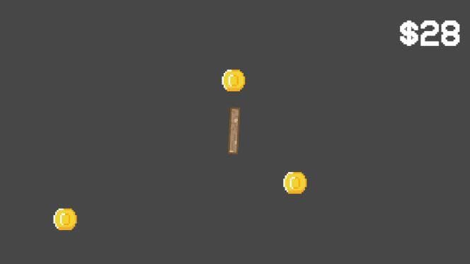 A Planks Life screenshot 3