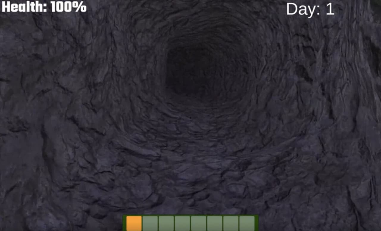 The Trio screenshot 5