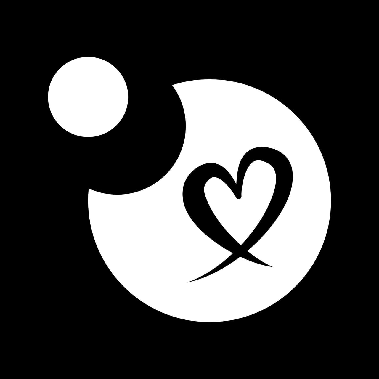 People of the Moon