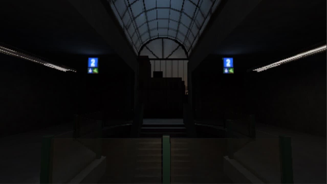 First Land screenshot 3