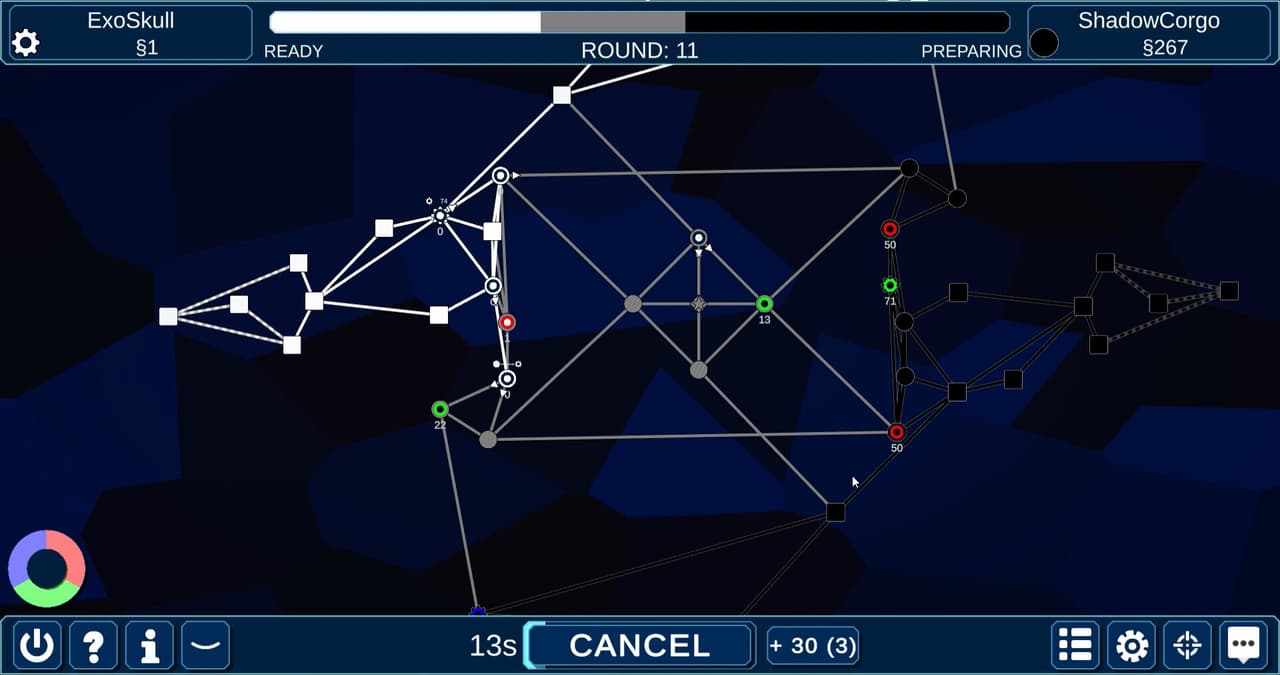Argebe screenshot 3