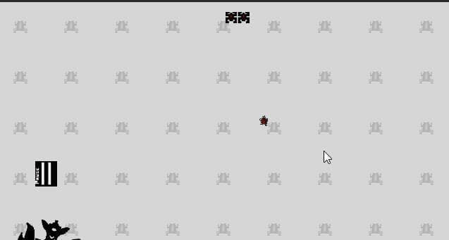 Bity bugs screenshot 3