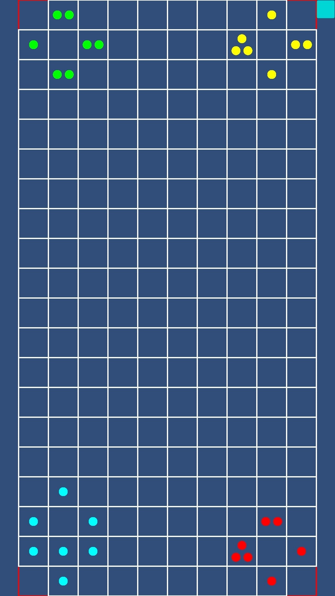 Clonium